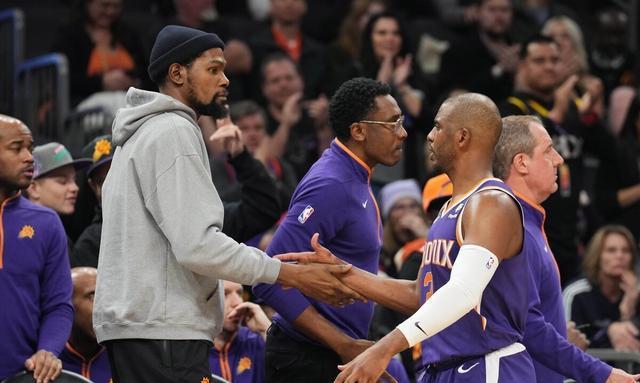 下赛季完全 下赛季完全