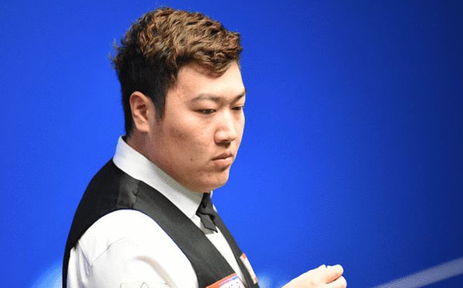 进攻端的化 进攻端的化