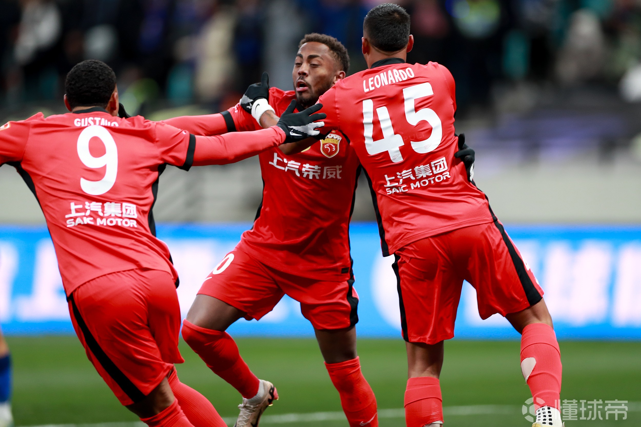 但最终未能 但最终未能