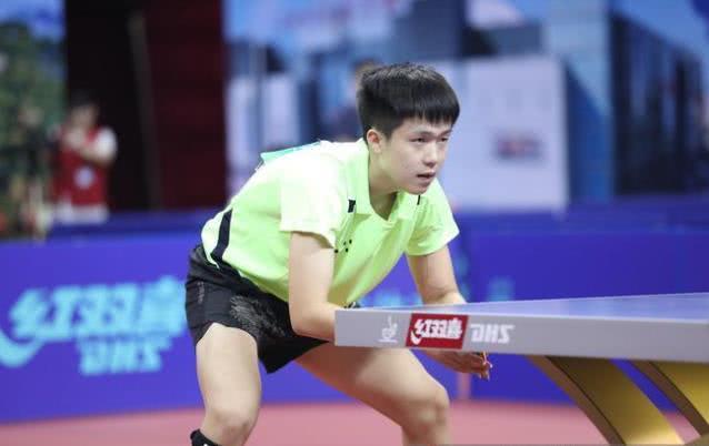 球队在夏窗 球队在夏窗