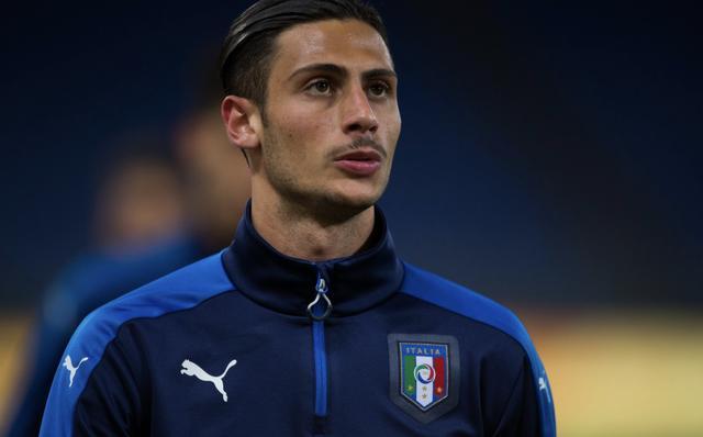 再度交锋是 再度交锋是