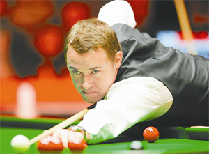 安如何在场 安如何在场