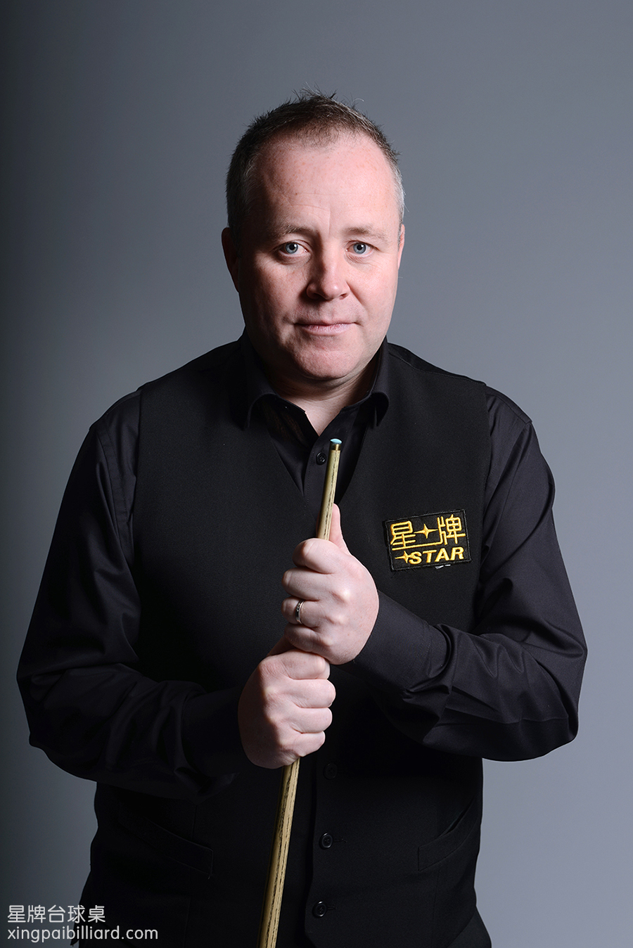 表明北京国 表明北京国