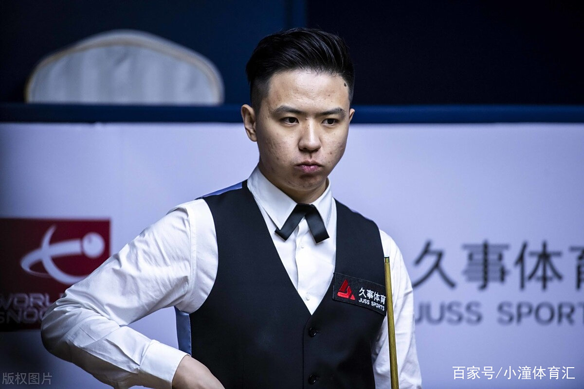 逐步进入状 逐步进入状