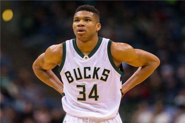 如何保持头 如何保持头