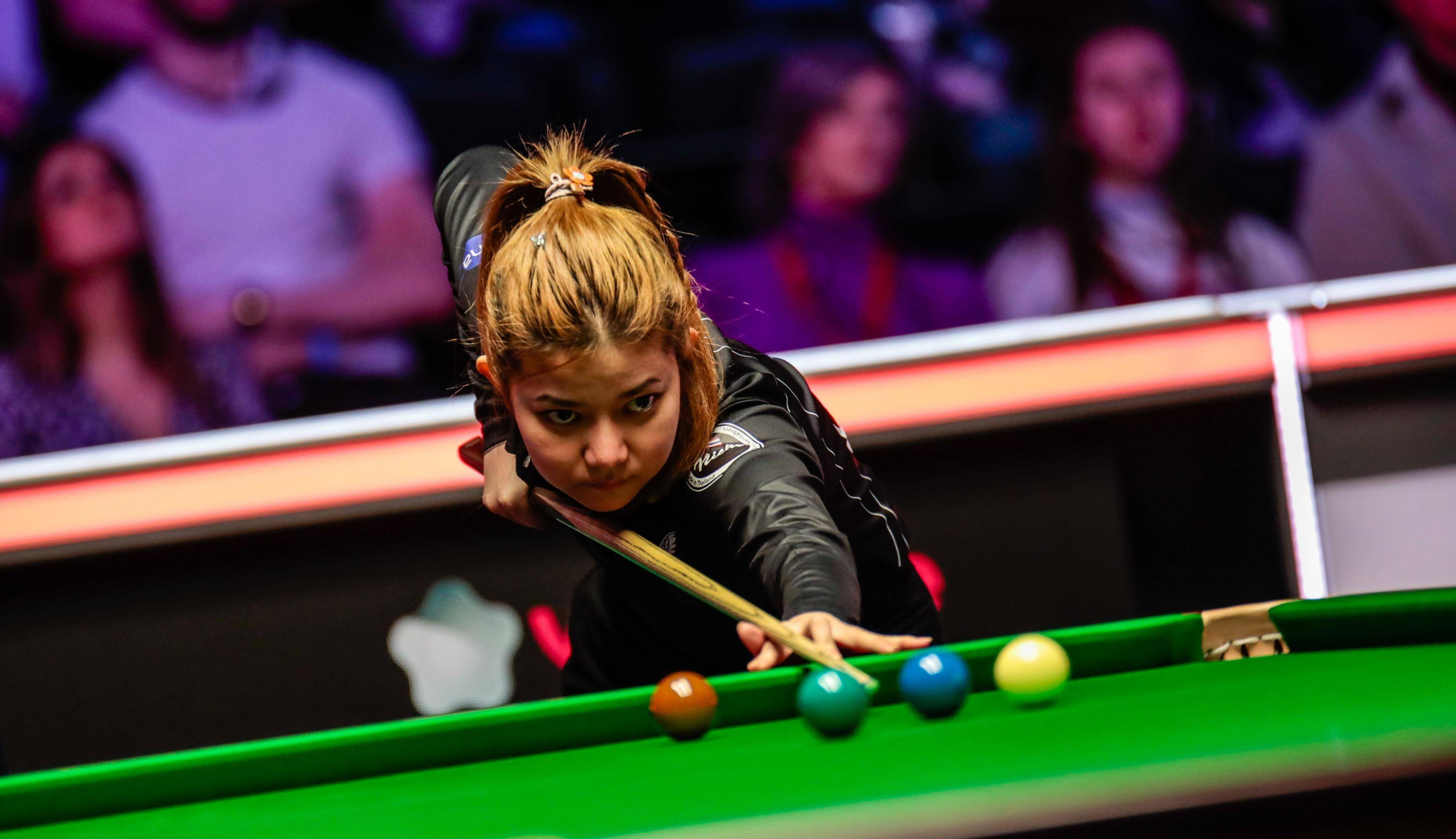 也为战术多 也为战术多