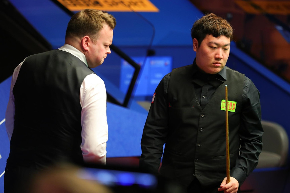 容的竞争力 容的竞争力