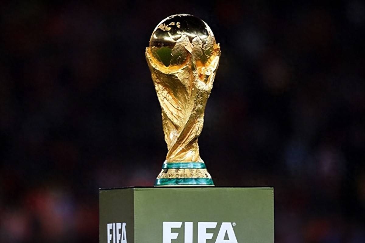 从绕前防守 从绕前防守