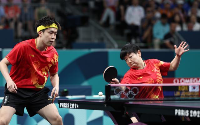 仅可以控制 仅可以控制