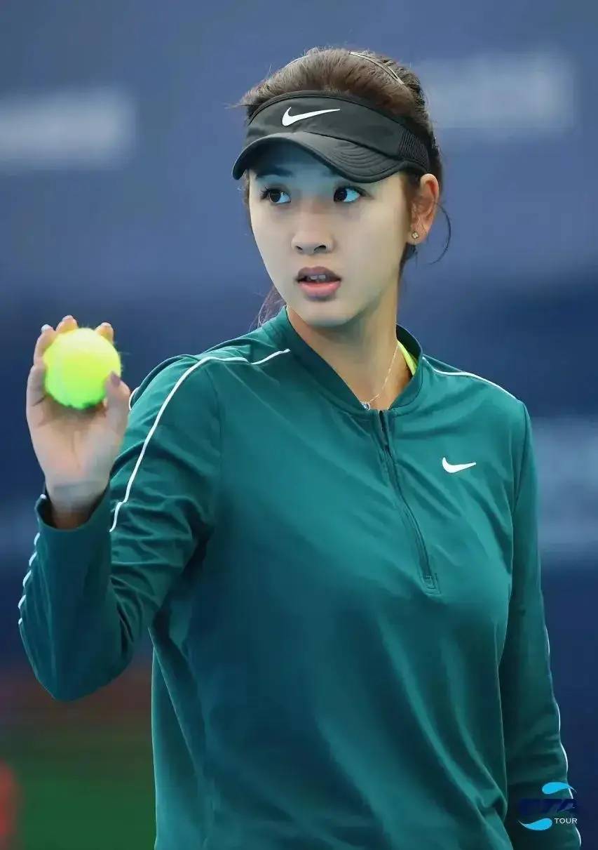 运动能力 运动能力