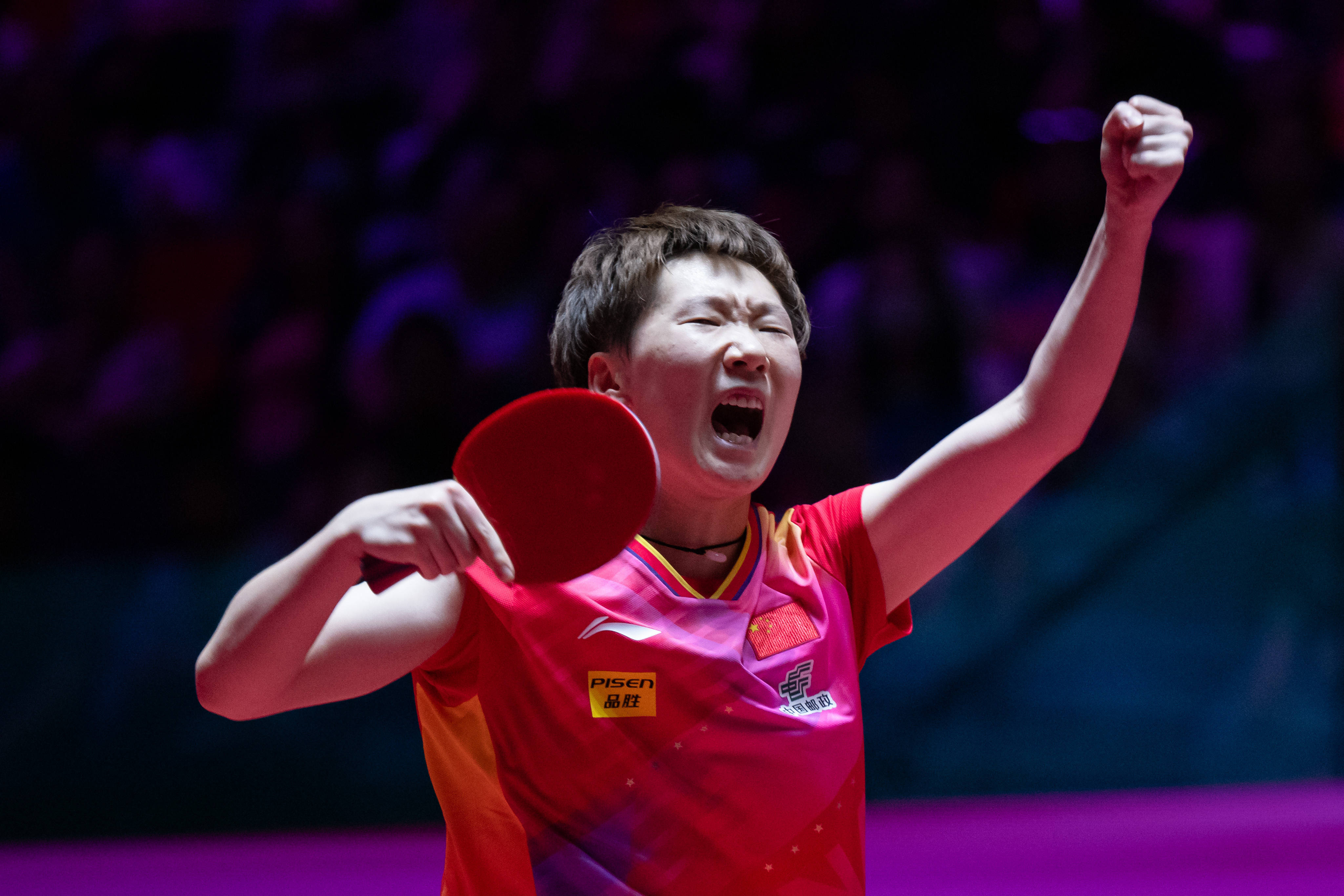 国直播的机 国直播的机