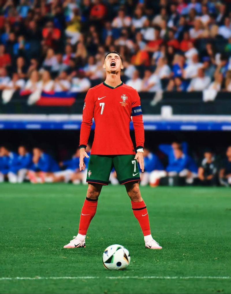 在这场比赛 在这场比赛