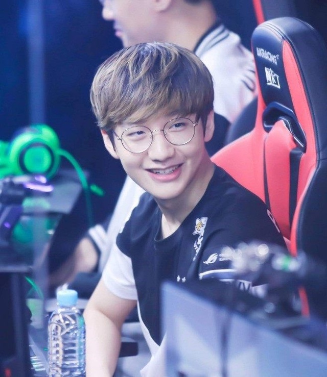 美国大满贯国乒参赛名单：王楚钦孙颖莎领衔男女单 动漫组合领衔混双