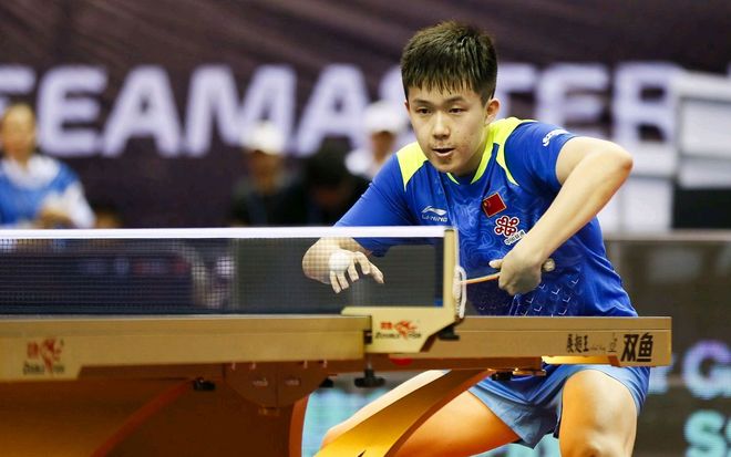 体育英超：维尔纳造乌龙 热刺3-1诺丁汉森林