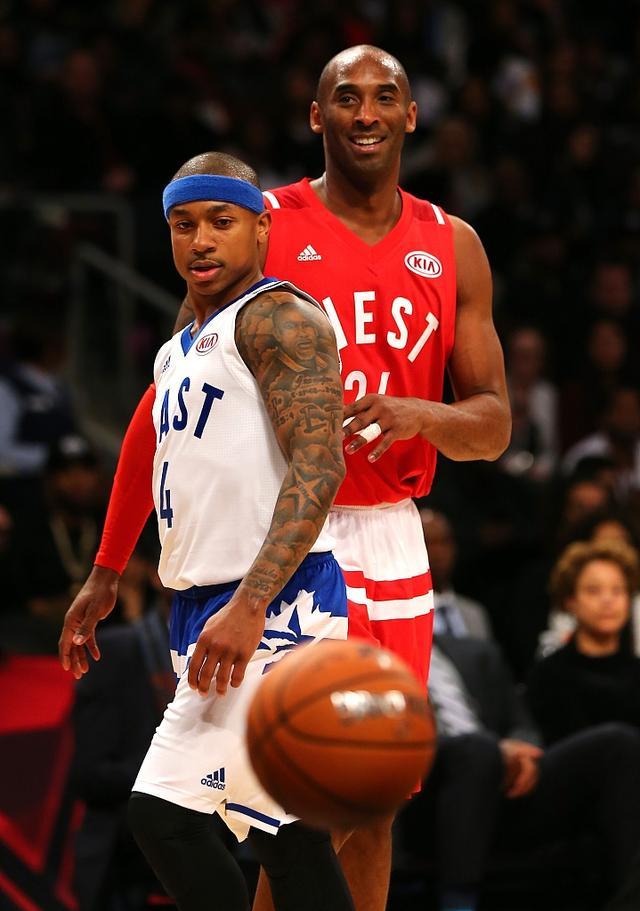 火代表着一 火代表着一