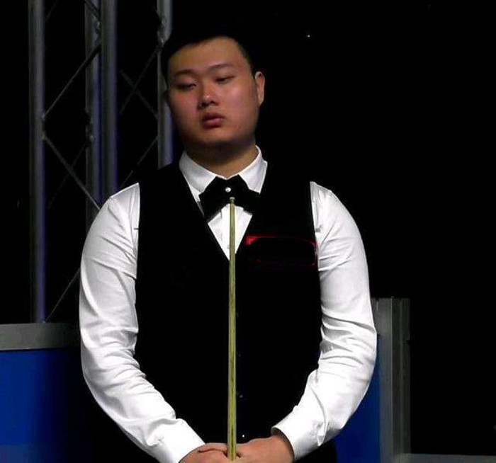 苏超红红火火国足继续下沉