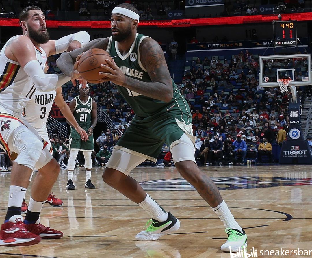 这种热闹场 这种热闹场