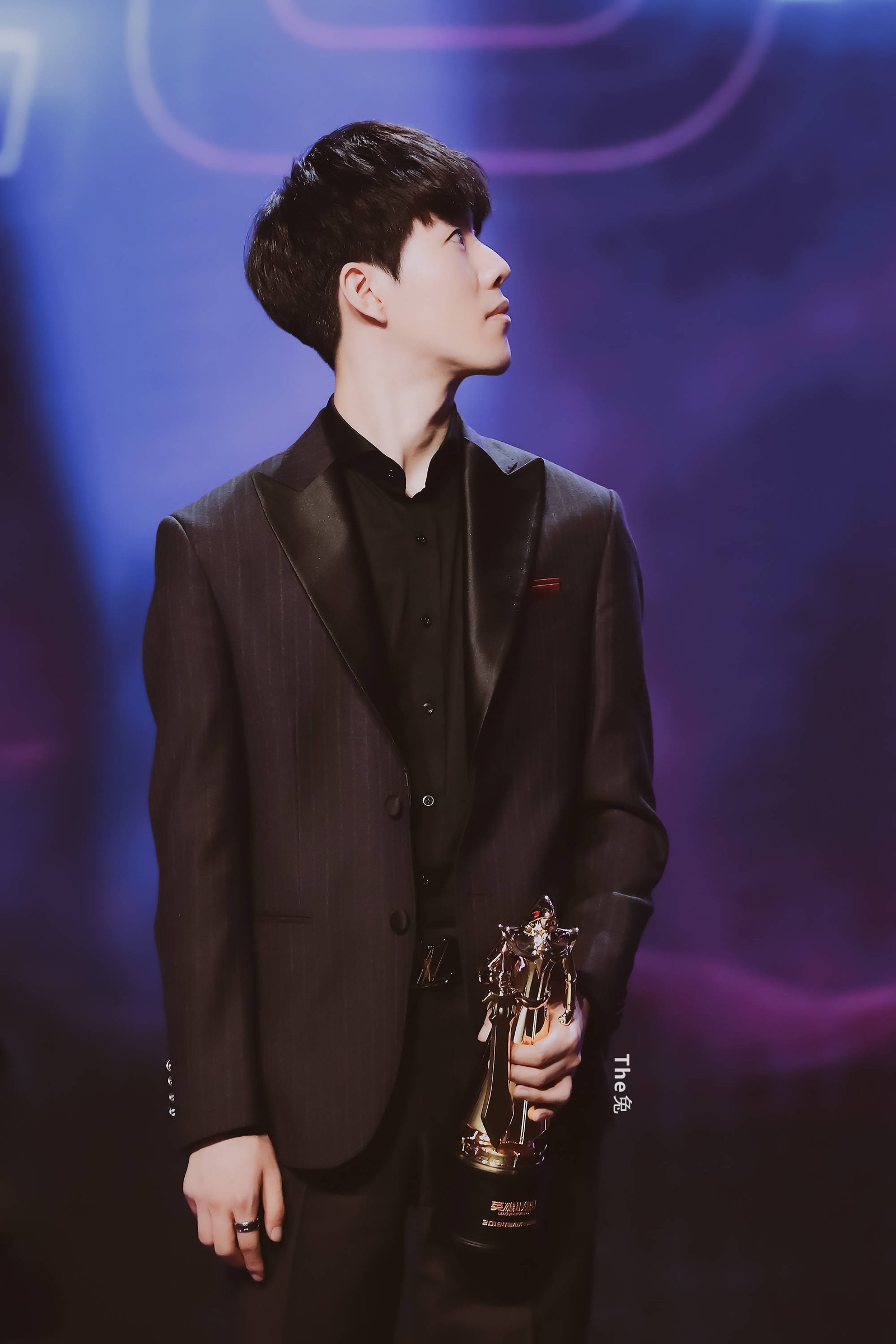 在此次奥运 在此次奥运