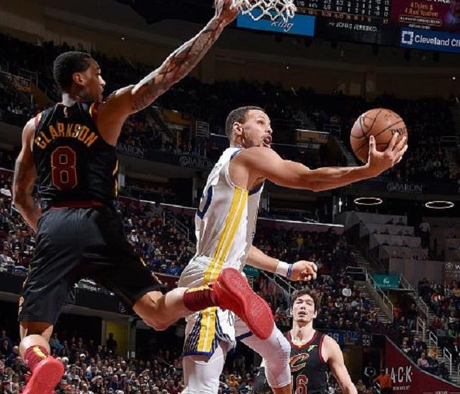 他是为了感 他是为了感