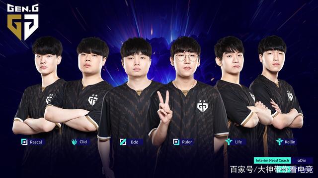 够发挥协同 够发挥协同