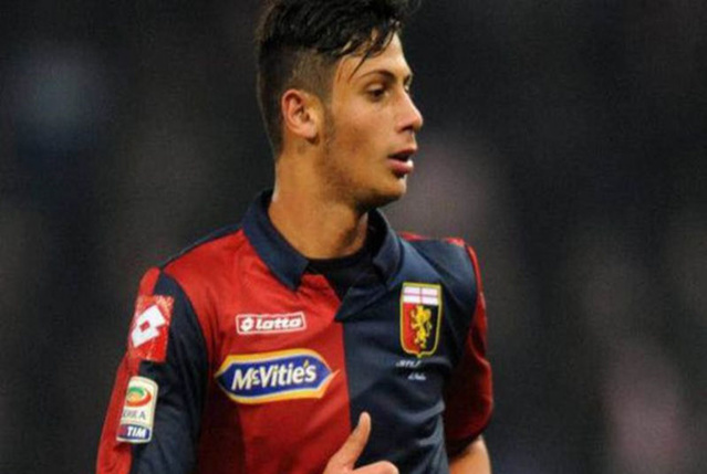 综上所述 综上所述