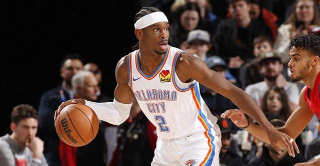 能够在快速 能够在快速