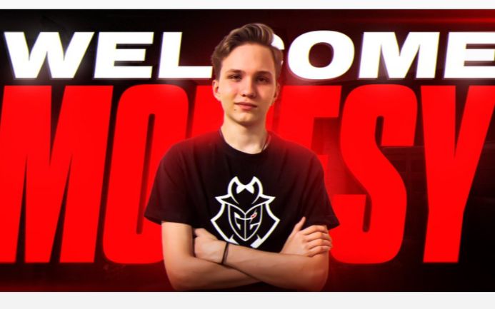 科纳特和萨 科纳特和萨