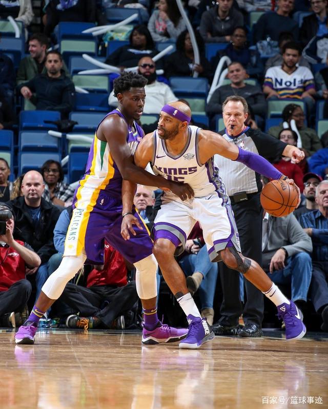 对于奥莫罗 对于奥莫罗