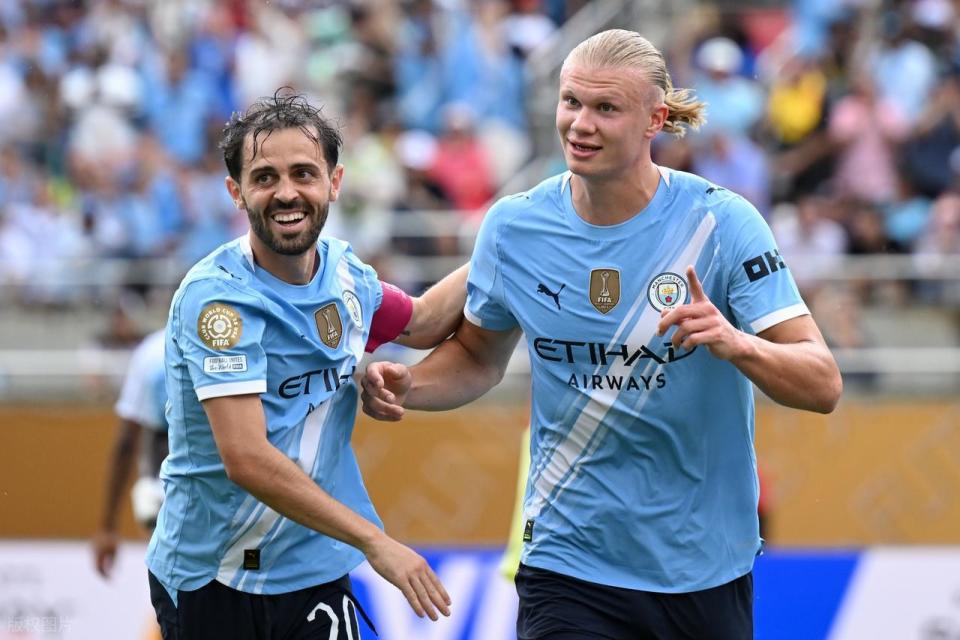 远发展和当 远发展和当