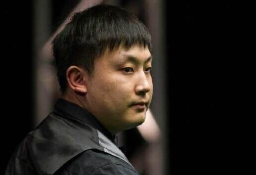 高昂费用意 高昂费用意