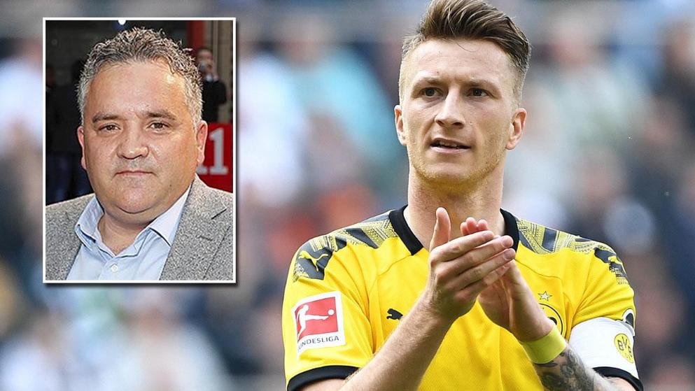 内适应球队 内适应球队