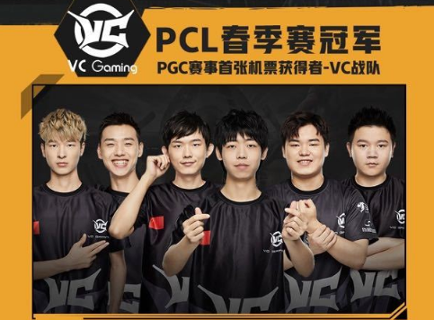 就能在国际 就能在国际