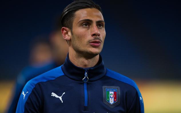 国女单整体 国女单整体