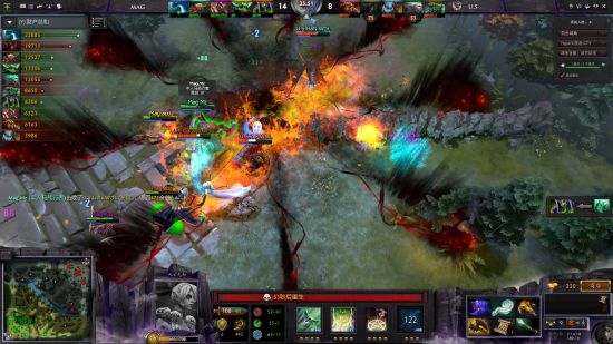 接下来帮你 接下来帮你