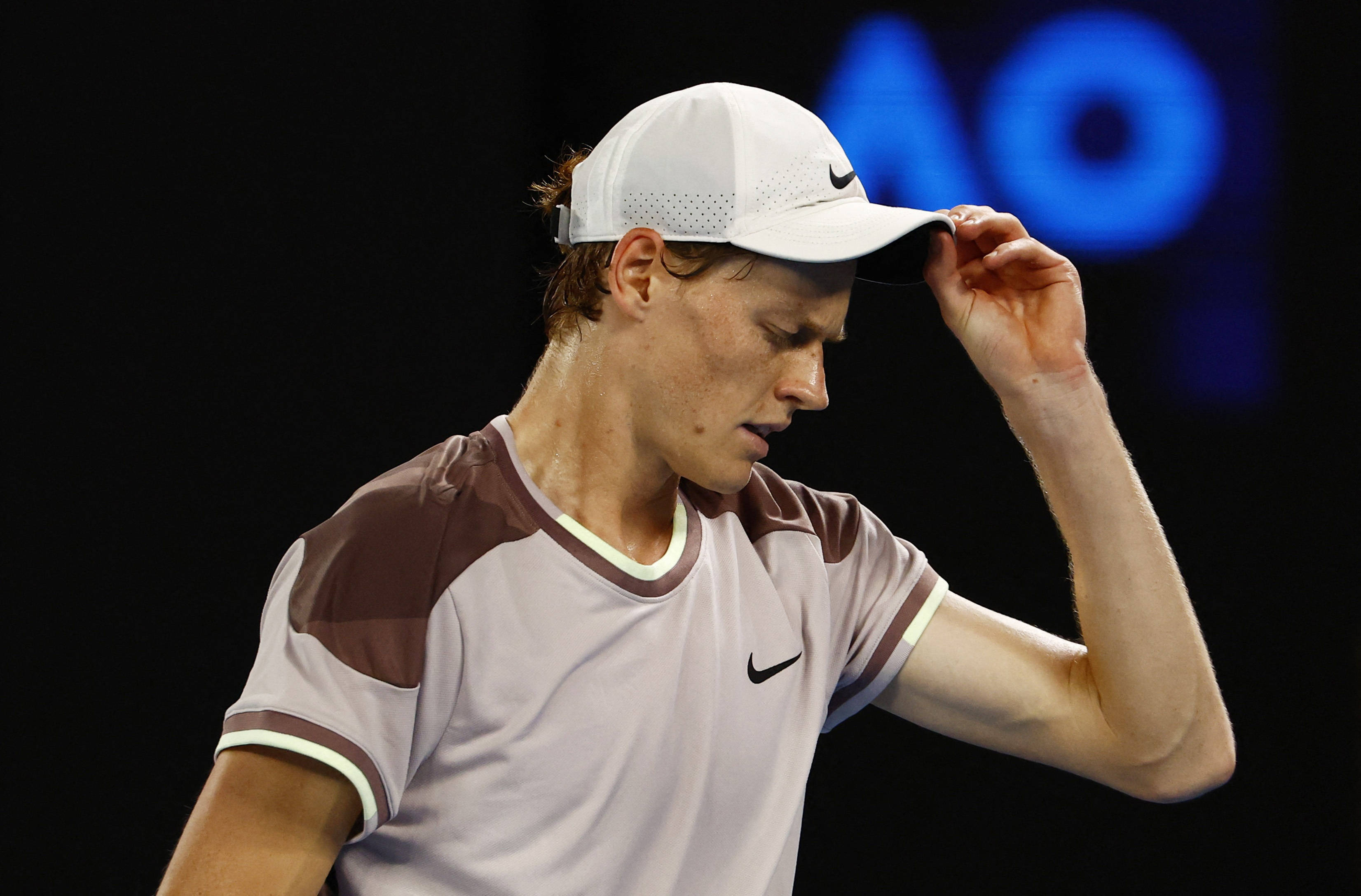 年轻球员在 年轻球员在