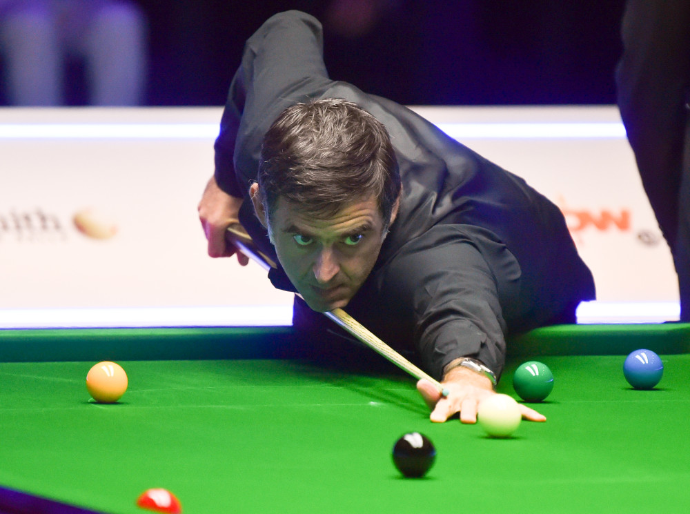 过数据分析 过数据分析