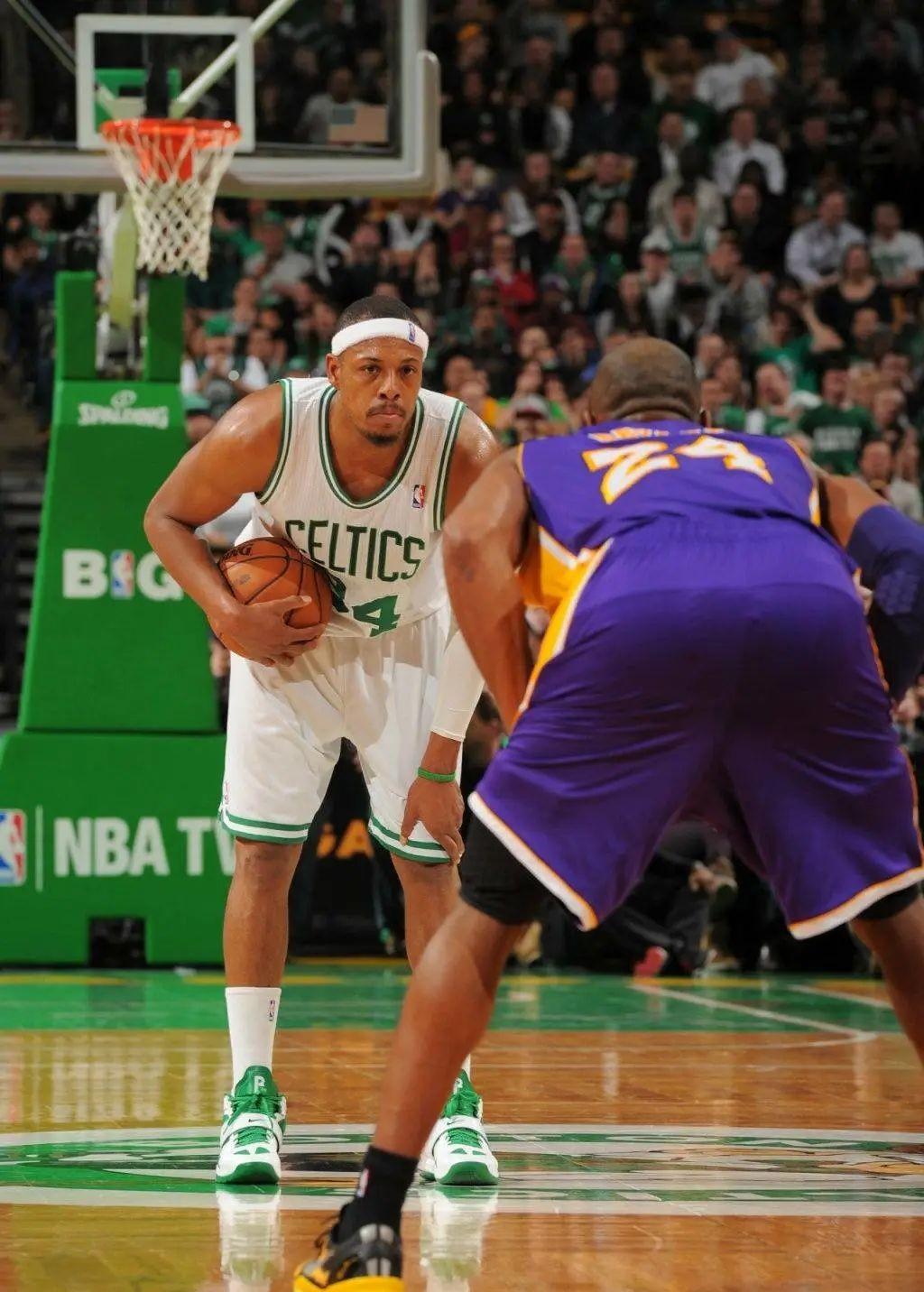 德里奇风格 德里奇风格