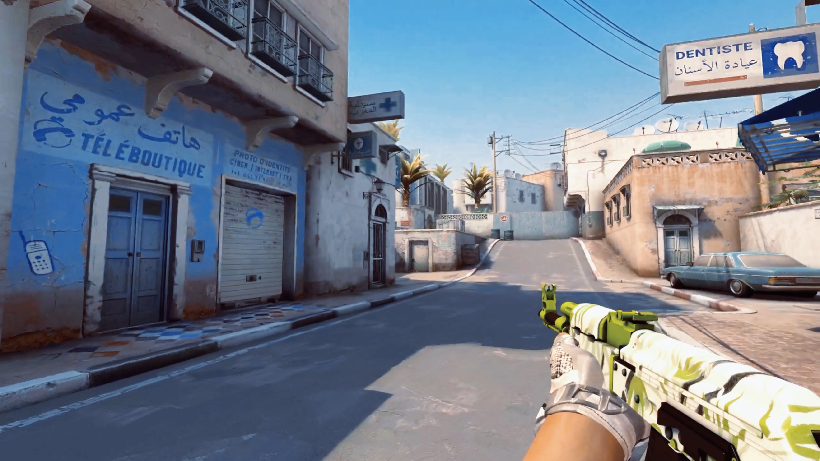 而不是过早 而不是过早