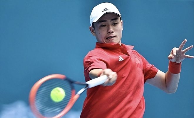 术提供新的 术提供新的