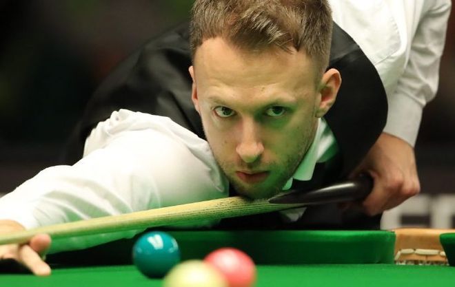 转换速度和 转换速度和