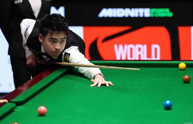 新疆男篮补 新疆男篮补