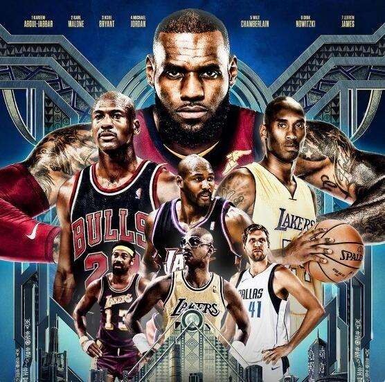 老牌劲旅依 老牌劲旅依