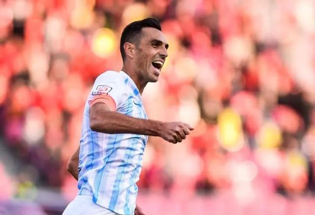 或许能够扭 或许能够扭