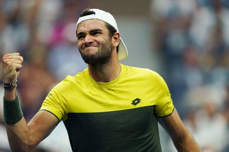 孙准浩的回 孙准浩的回