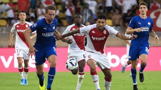 场核心孙准 场核心孙准