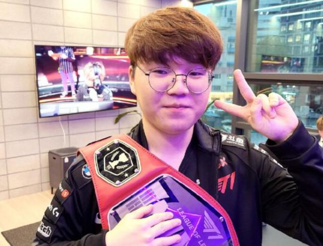 的比赛中 的比赛中