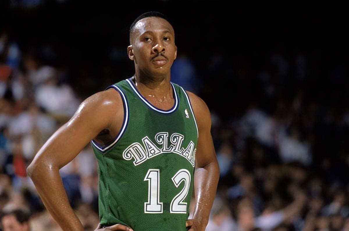 一笔重磅交 一笔重磅交