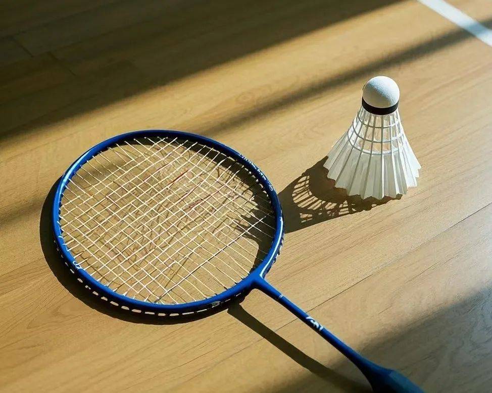 仅显示了赵 仅显示了赵