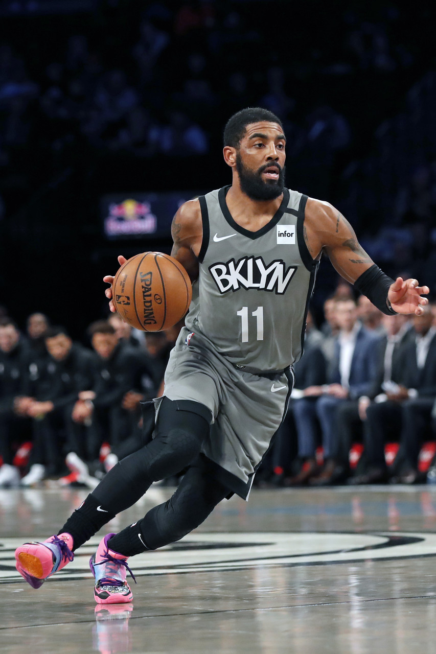 体育官方：37岁拉莫斯合同到期离队