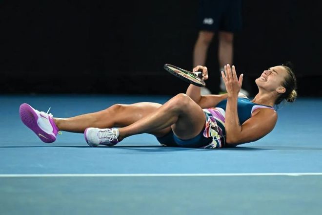 州市足球俱 州市足球俱